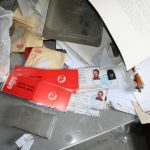 La Sindical: El fuego y ruina. 05 150x150 - La Sindical: El fuego y ruina.