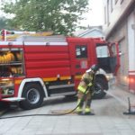 La Sindical: El fuego y ruina. bomberos 150x150 - La Sindical: El fuego y ruina.