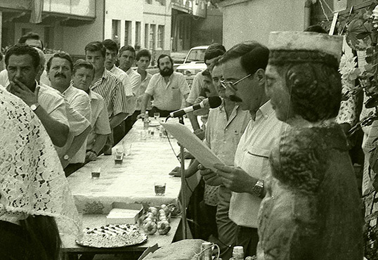 juanignaciobaja -